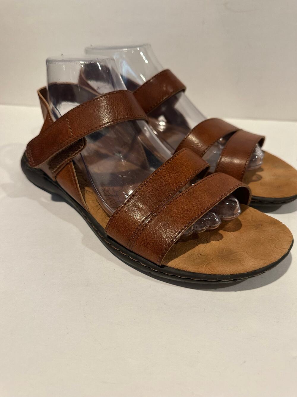 B.O.C. Sandals